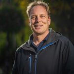 Contactpersoon van Den Boer 